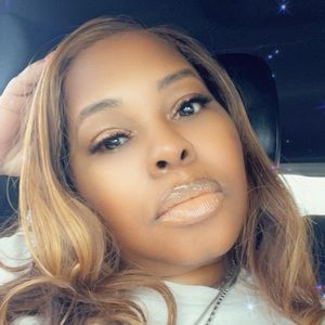 Meet your Posher, Rashida